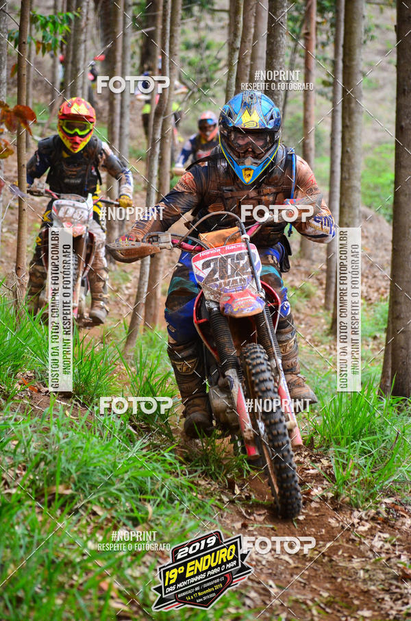Buy your photos of the event19� Enduro das Montanhas para o Mar on Fotop