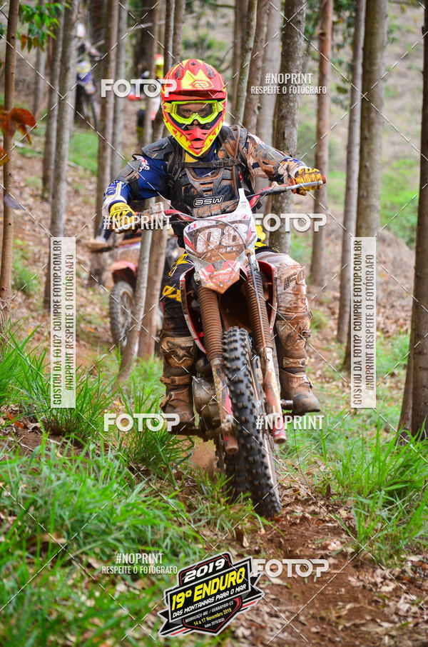 Buy your photos of the event19� Enduro das Montanhas para o Mar on Fotop