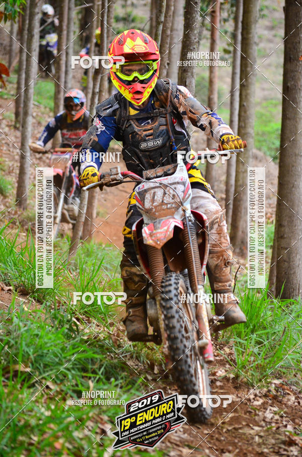Buy your photos of the event19� Enduro das Montanhas para o Mar on Fotop