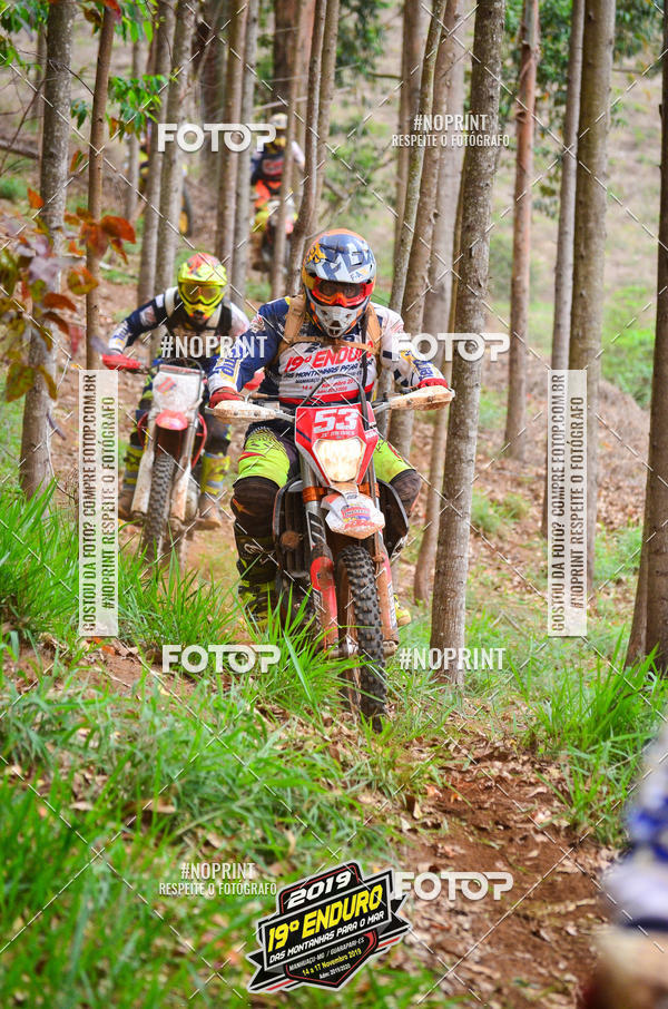 Buy your photos of the event19� Enduro das Montanhas para o Mar on Fotop