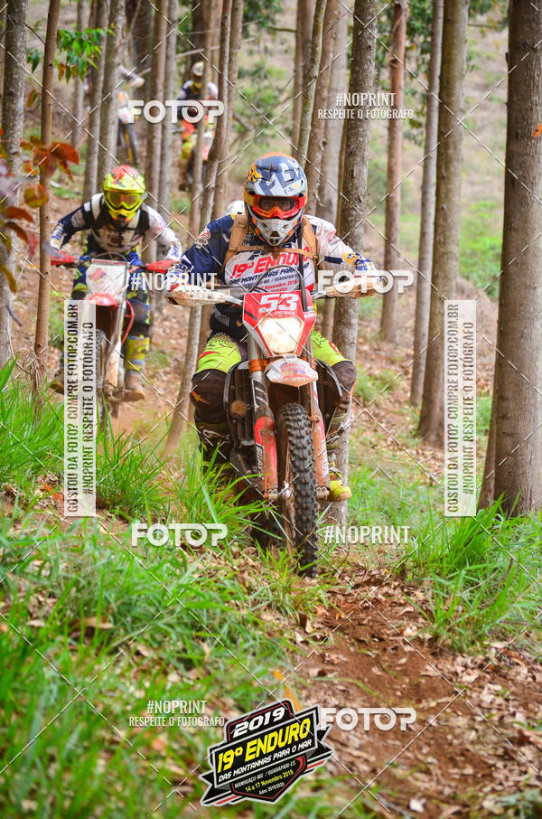 Buy your photos of the event19� Enduro das Montanhas para o Mar on Fotop