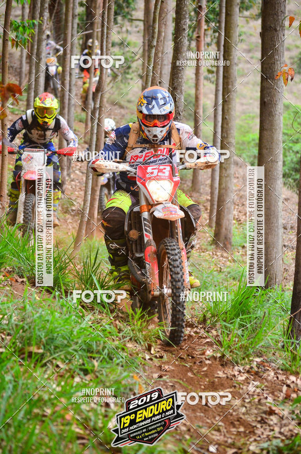 Buy your photos of the event19� Enduro das Montanhas para o Mar on Fotop