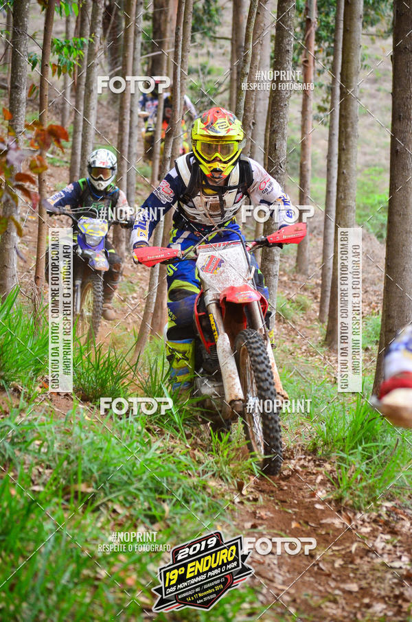 Buy your photos of the event19� Enduro das Montanhas para o Mar on Fotop