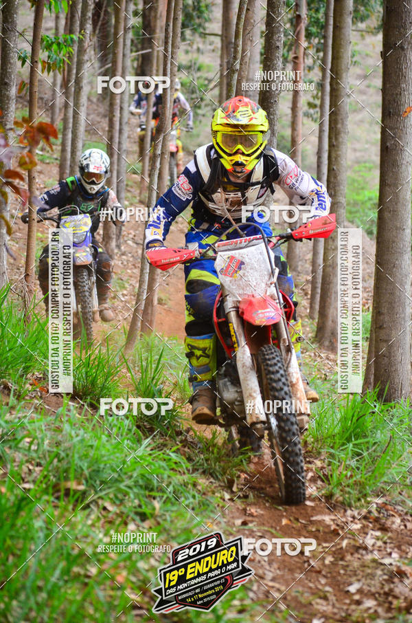 Buy your photos of the event19� Enduro das Montanhas para o Mar on Fotop