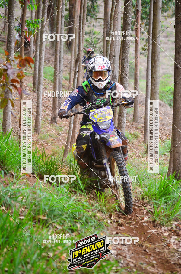 Buy your photos of the event19� Enduro das Montanhas para o Mar on Fotop