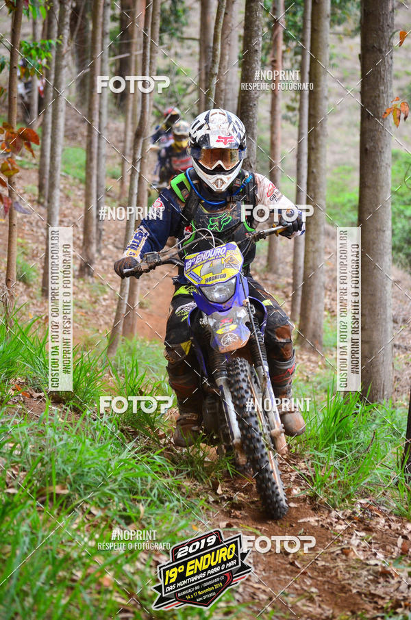 Buy your photos of the event19� Enduro das Montanhas para o Mar on Fotop