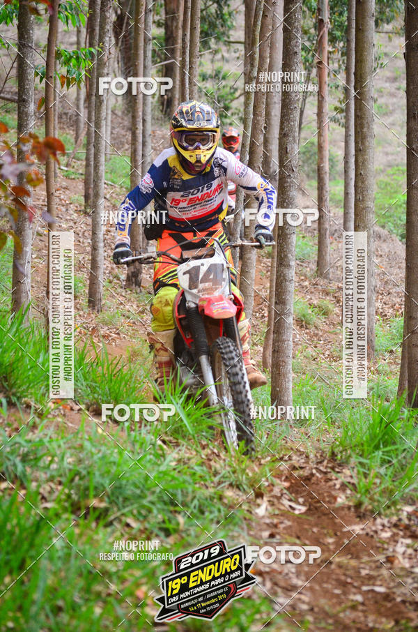Buy your photos of the event19� Enduro das Montanhas para o Mar on Fotop