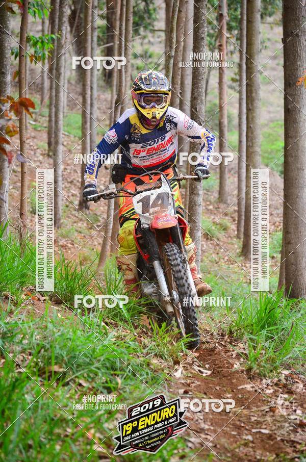 Buy your photos of the event19� Enduro das Montanhas para o Mar on Fotop
