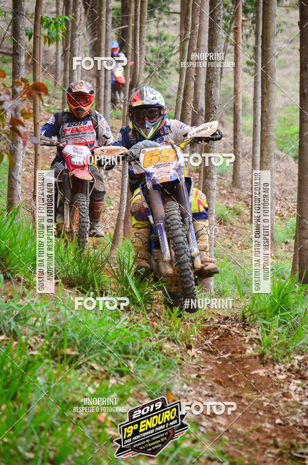 Buy your photos of the event19� Enduro das Montanhas para o Mar on Fotop