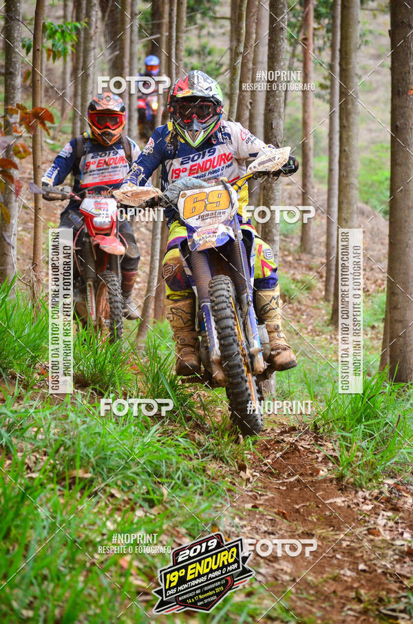 Buy your photos of the event19� Enduro das Montanhas para o Mar on Fotop