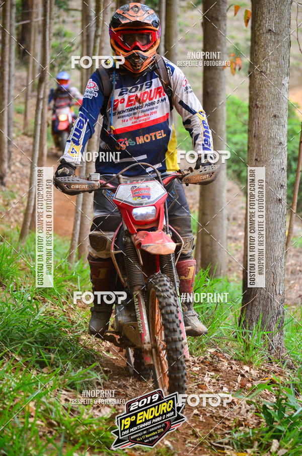 Buy your photos of the event19� Enduro das Montanhas para o Mar on Fotop