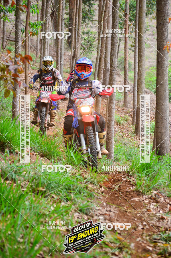 Buy your photos of the event19� Enduro das Montanhas para o Mar on Fotop