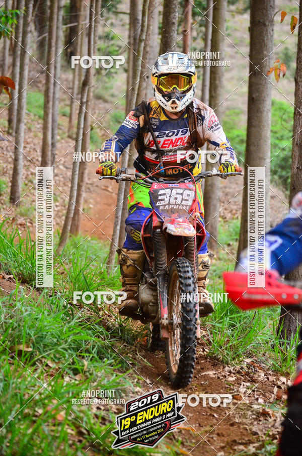 Buy your photos of the event19� Enduro das Montanhas para o Mar on Fotop