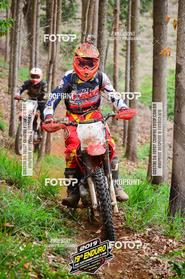 Buy your photos of the event19� Enduro das Montanhas para o Mar on Fotop