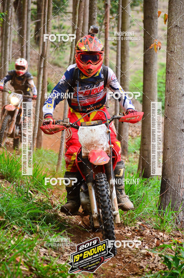Buy your photos of the event19� Enduro das Montanhas para o Mar on Fotop