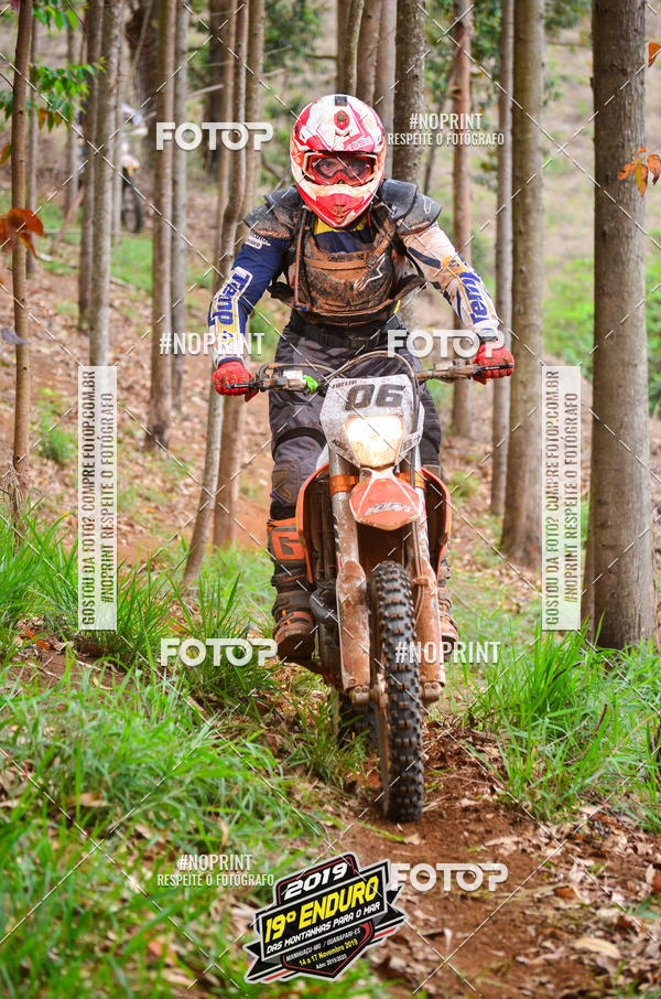 Buy your photos of the event19� Enduro das Montanhas para o Mar on Fotop