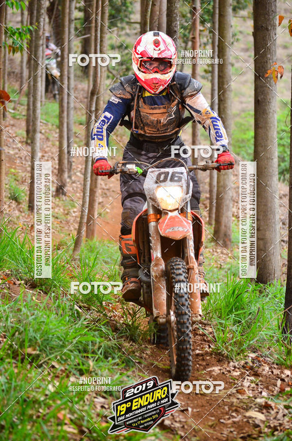 Buy your photos of the event19� Enduro das Montanhas para o Mar on Fotop