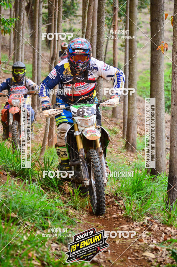 Buy your photos of the event19� Enduro das Montanhas para o Mar on Fotop