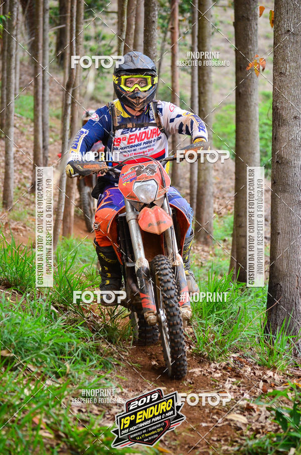 Buy your photos of the event19� Enduro das Montanhas para o Mar on Fotop
