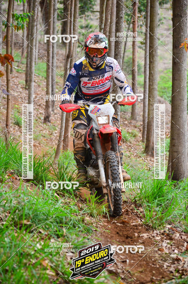Buy your photos of the event19� Enduro das Montanhas para o Mar on Fotop