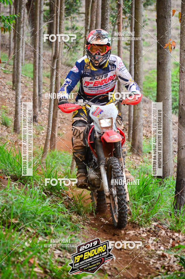 Buy your photos of the event19� Enduro das Montanhas para o Mar on Fotop
