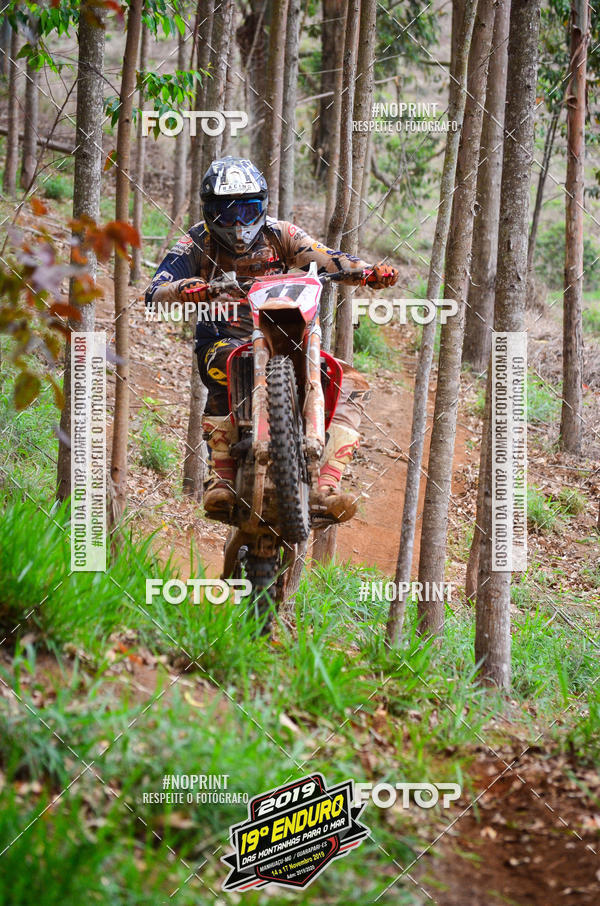 Buy your photos of the event19� Enduro das Montanhas para o Mar on Fotop