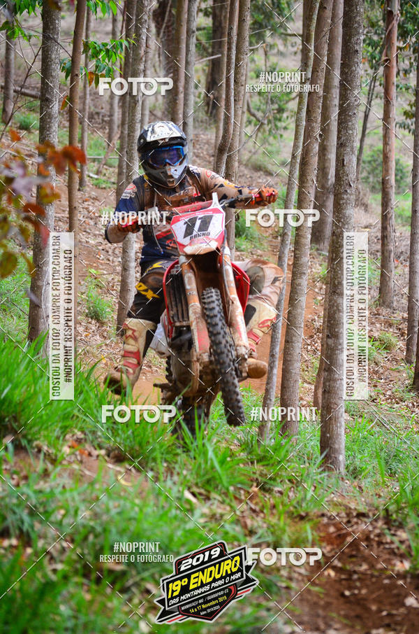 Buy your photos of the event19� Enduro das Montanhas para o Mar on Fotop