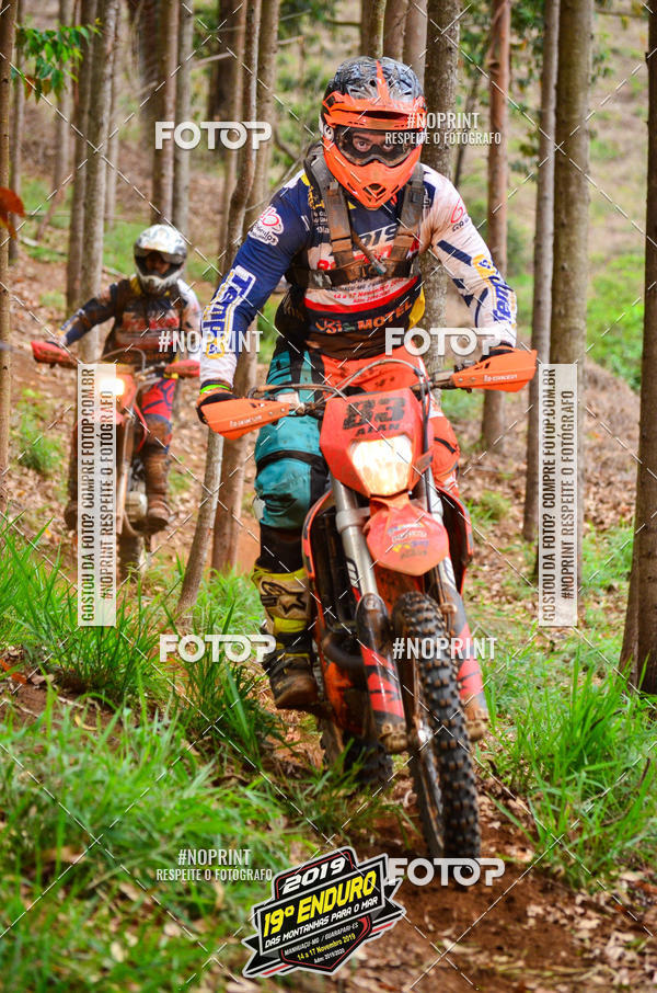 Buy your photos of the event19� Enduro das Montanhas para o Mar on Fotop