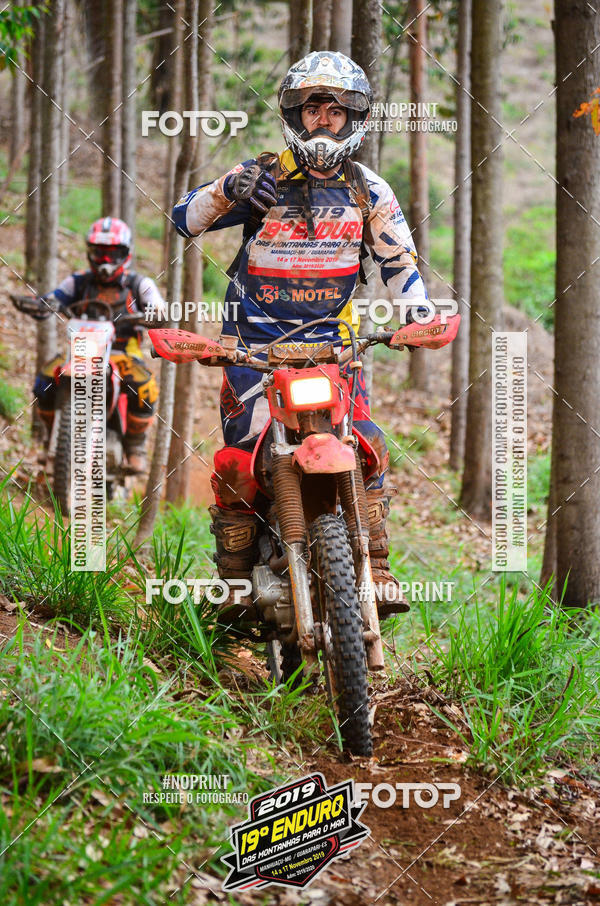 Buy your photos of the event19� Enduro das Montanhas para o Mar on Fotop