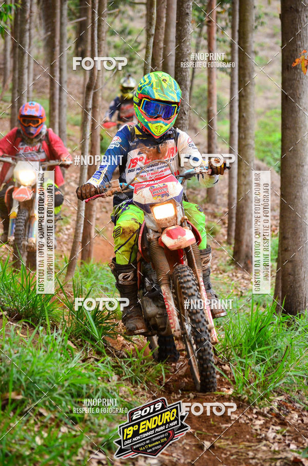 Buy your photos of the event19� Enduro das Montanhas para o Mar on Fotop