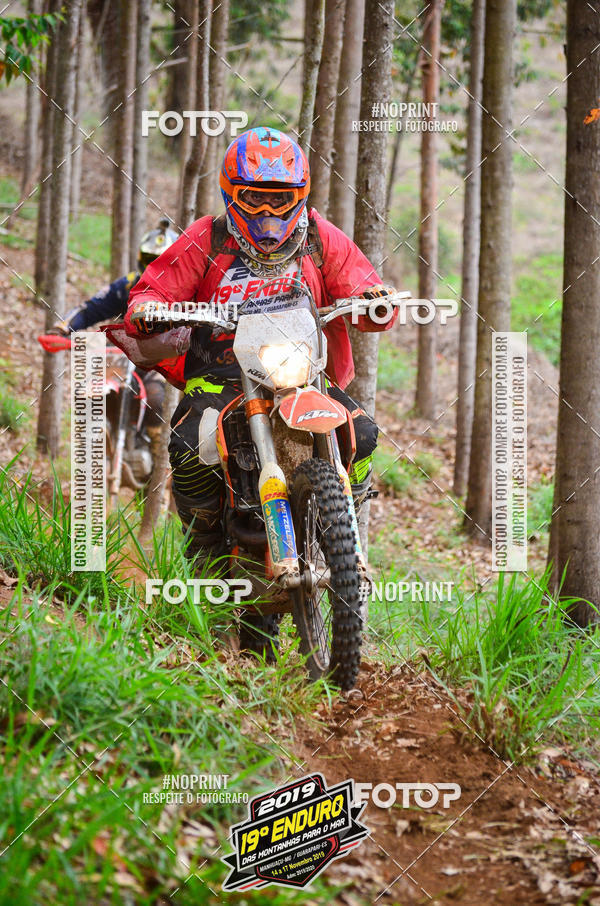 Buy your photos of the event19� Enduro das Montanhas para o Mar on Fotop