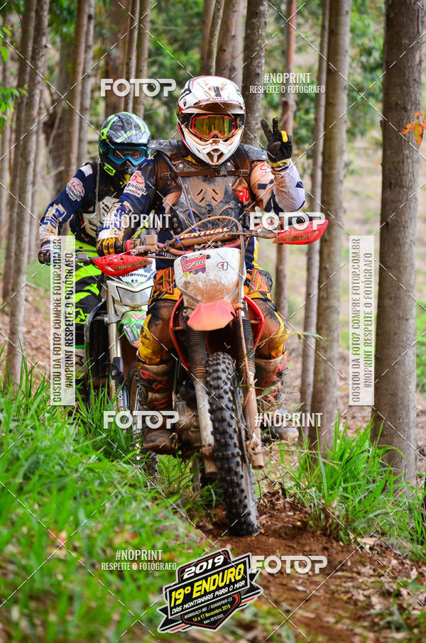 Buy your photos of the event19� Enduro das Montanhas para o Mar on Fotop