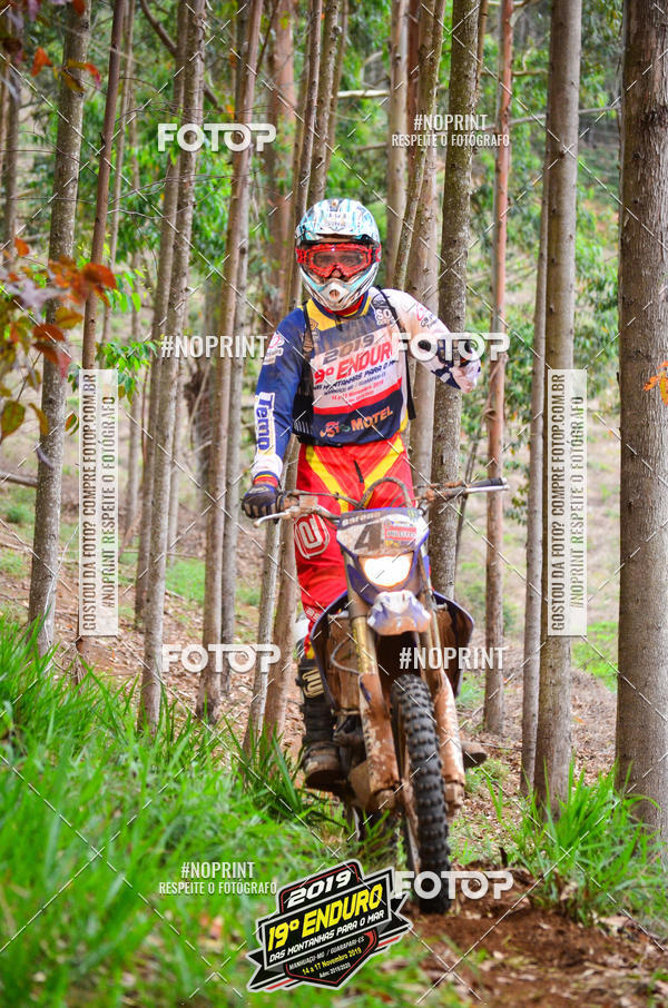 Buy your photos of the event19� Enduro das Montanhas para o Mar on Fotop
