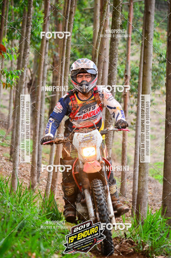 Buy your photos of the event19� Enduro das Montanhas para o Mar on Fotop