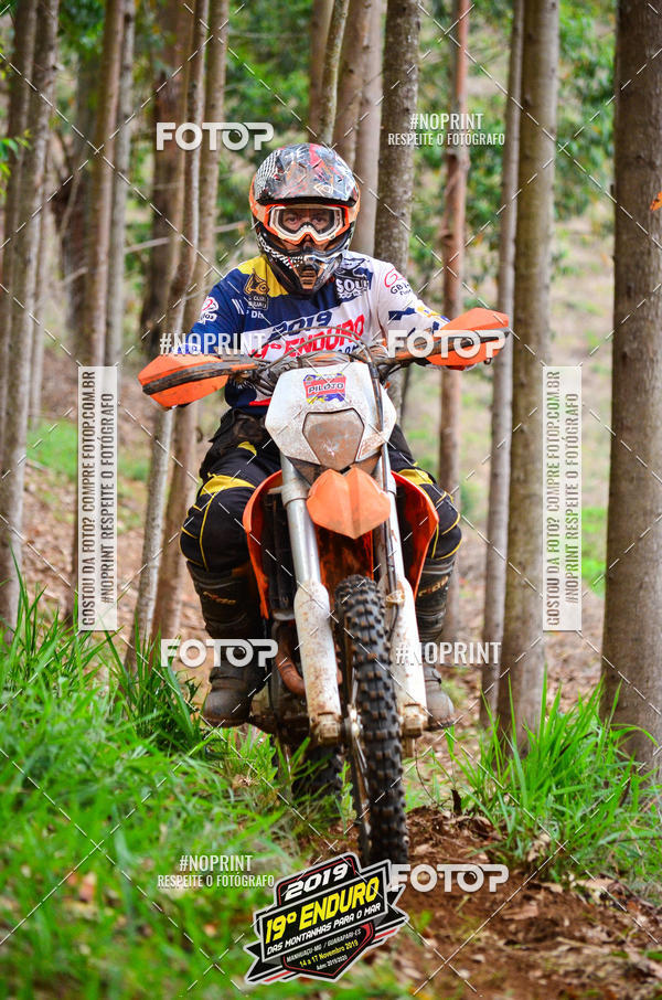 Buy your photos of the event19� Enduro das Montanhas para o Mar on Fotop