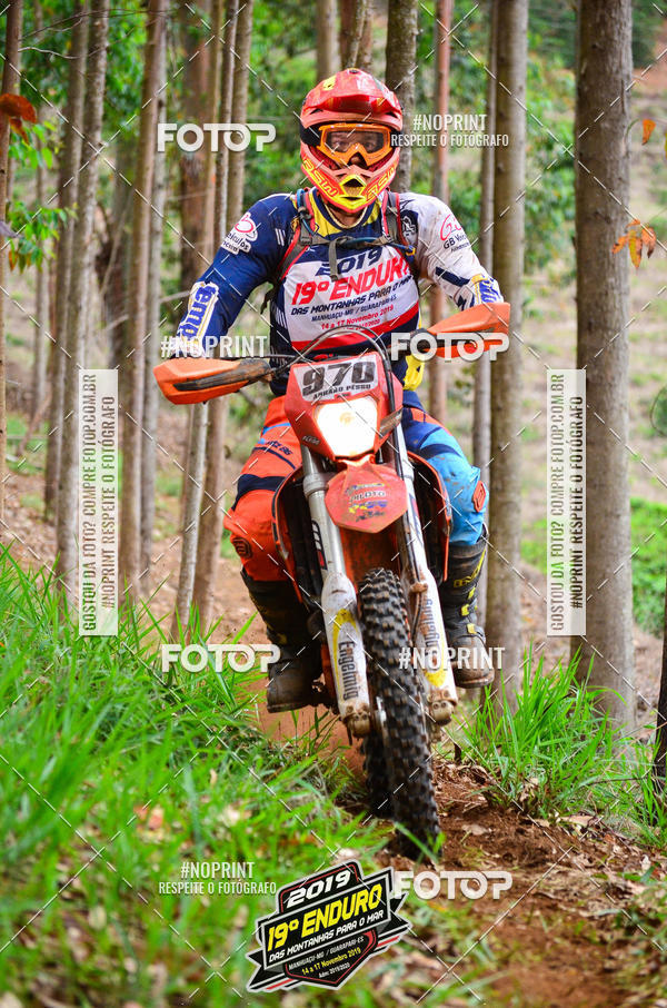 Buy your photos of the event19� Enduro das Montanhas para o Mar on Fotop
