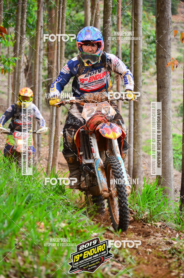 Buy your photos of the event19� Enduro das Montanhas para o Mar on Fotop
