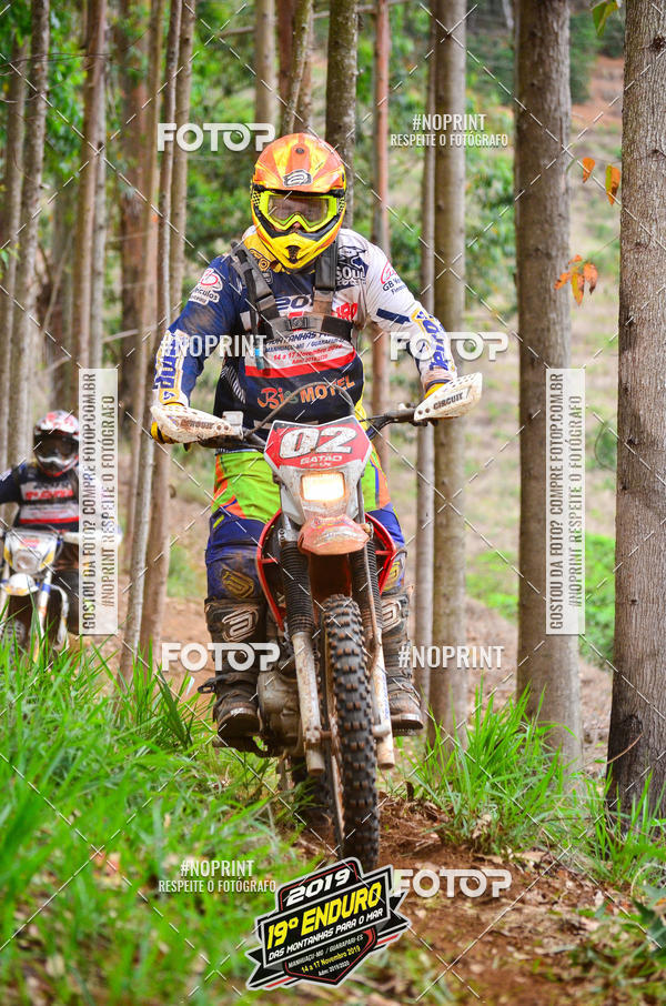 Buy your photos of the event19� Enduro das Montanhas para o Mar on Fotop