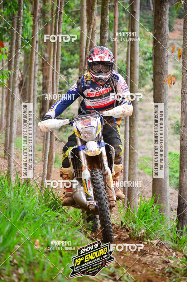 Buy your photos of the event19� Enduro das Montanhas para o Mar on Fotop
