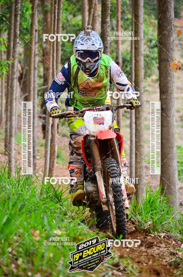 Buy your photos of the event19� Enduro das Montanhas para o Mar on Fotop