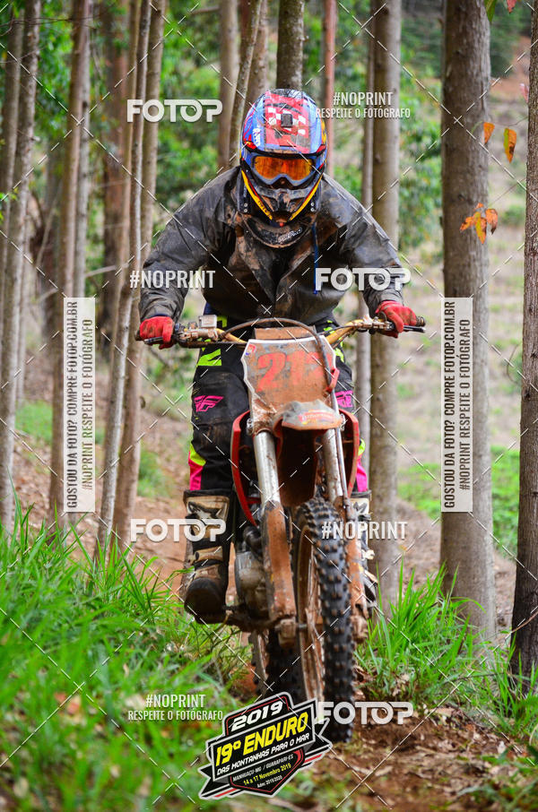 Buy your photos of the event19� Enduro das Montanhas para o Mar on Fotop
