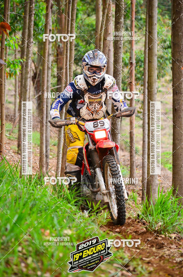 Buy your photos of the event19� Enduro das Montanhas para o Mar on Fotop