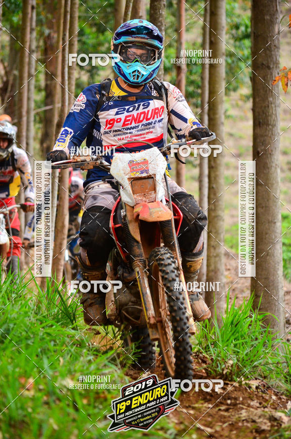 Buy your photos of the event19� Enduro das Montanhas para o Mar on Fotop