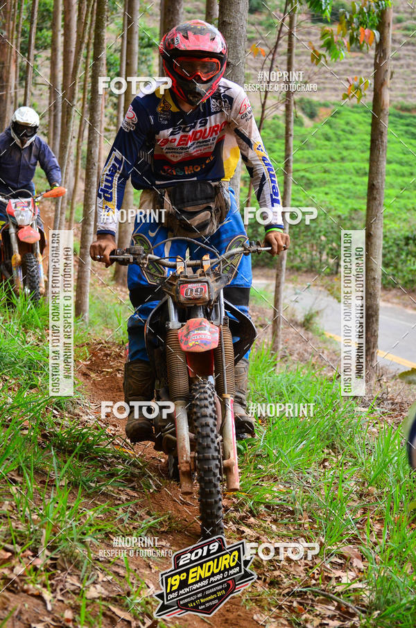 Buy your photos of the event19� Enduro das Montanhas para o Mar on Fotop