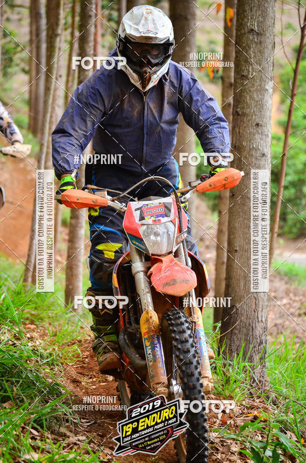 Buy your photos of the event19� Enduro das Montanhas para o Mar on Fotop