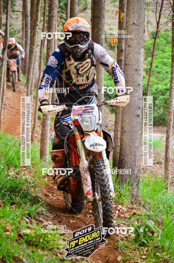 Buy your photos of the event19� Enduro das Montanhas para o Mar on Fotop