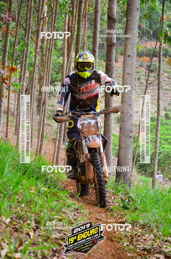 Buy your photos of the event19� Enduro das Montanhas para o Mar on Fotop