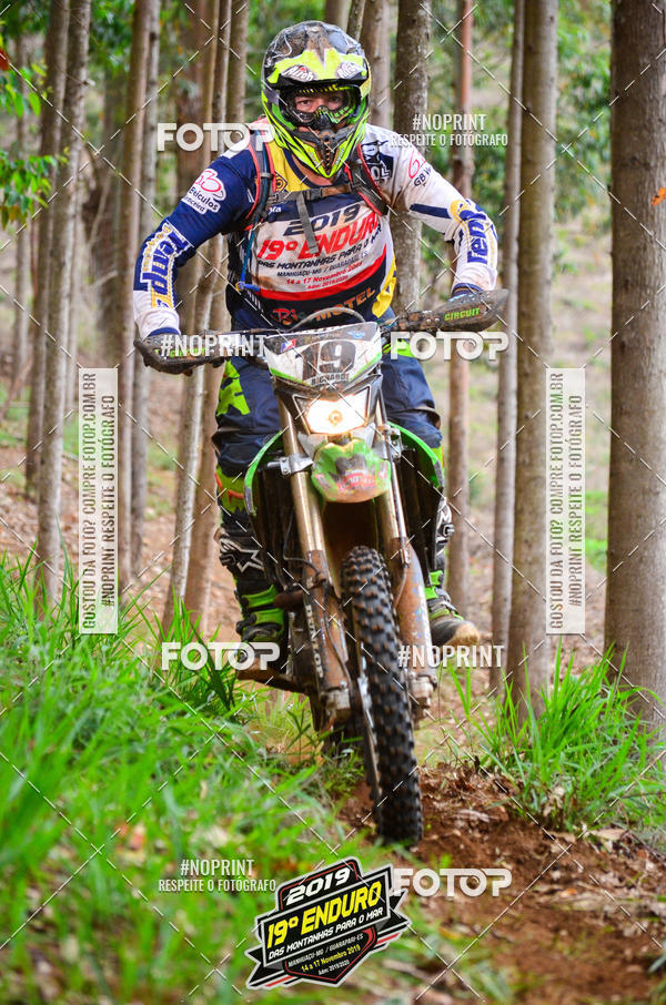 Buy your photos of the event19� Enduro das Montanhas para o Mar on Fotop