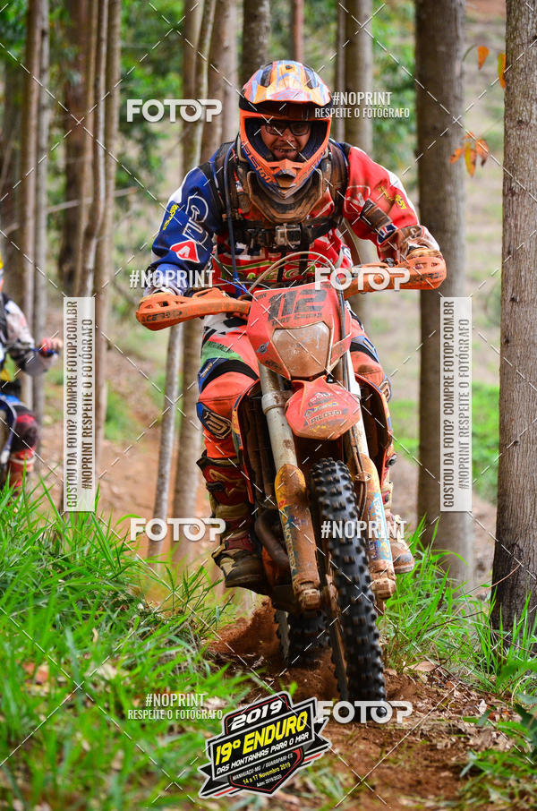 Buy your photos of the event19� Enduro das Montanhas para o Mar on Fotop