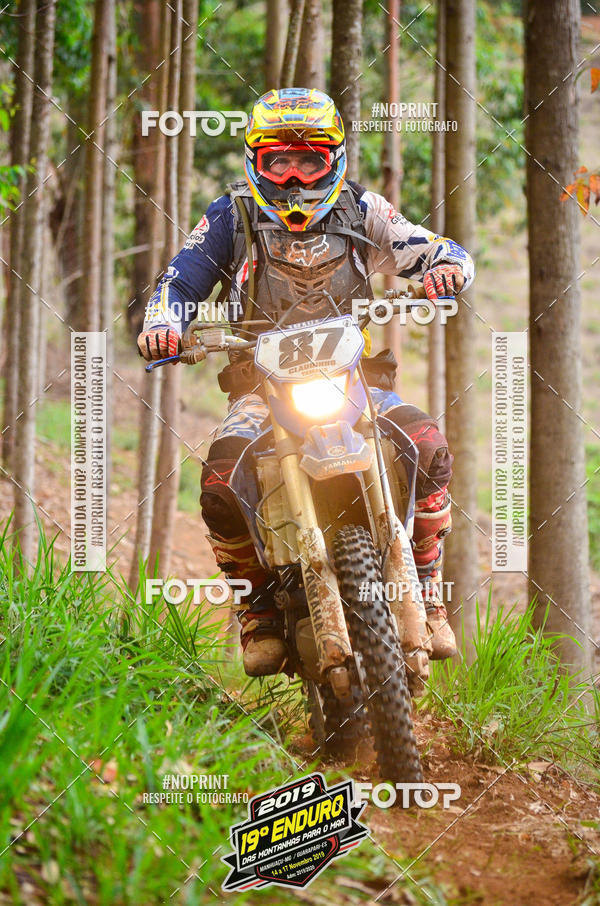 Buy your photos of the event19� Enduro das Montanhas para o Mar on Fotop